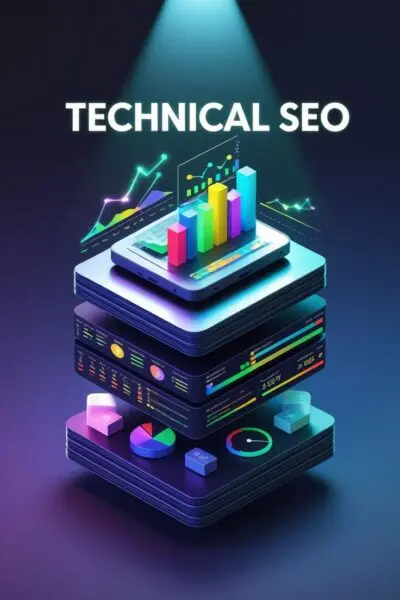 Digital Marketing Strategist in kannur