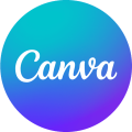 canva-icon