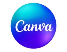 canva