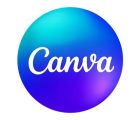 canva