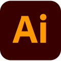 illustrator (2)