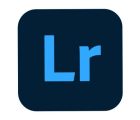 lightroom