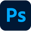 photoshop (2)